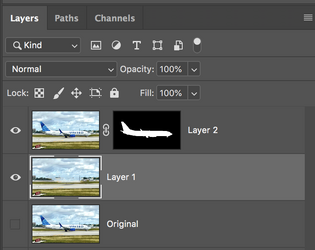 Screen Shot 2024-07-09 at 4.12.46 PM.png Screen Shot 2024-07-09 at 4.12.46 PM.png