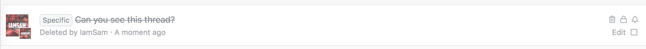 Screen Shot 2024-07-19 at 6.32.23 PM.png