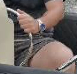 Screenshot 2024-07-31 at 12.33.38 PM.jpg Screenshot 2024-07-31 at 12.33.38 PM.jpg