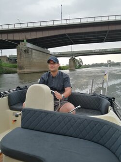 viber_image_2024-08-01_06-17-39-937.jpg viber_image_2024-08-01_06-17-39-937.jpg