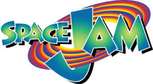 space jam logo.jpeg