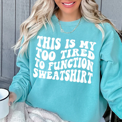 1723068502273.png 1723068502273.png