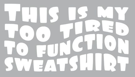 Screen Shot 2024-08-07 at 5.43.35 PM.png Screen Shot 2024-08-07 at 5.43.35 PM.png