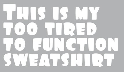 Screen Shot 2024-08-07 at 5.46.37 PM.png Screen Shot 2024-08-07 at 5.46.37 PM.png