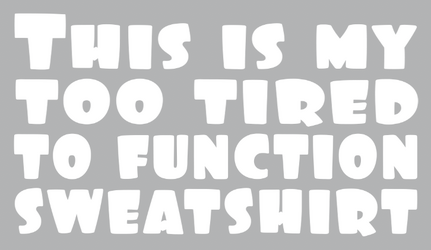 Screen Shot 2024-08-07 at 5.46.49 PM.png Screen Shot 2024-08-07 at 5.46.49 PM.png
