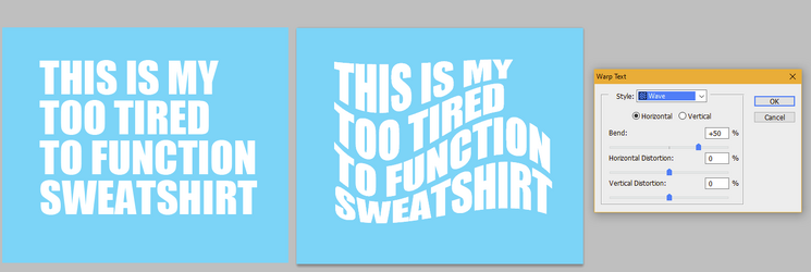 1723071247888.png 1723071247888.png