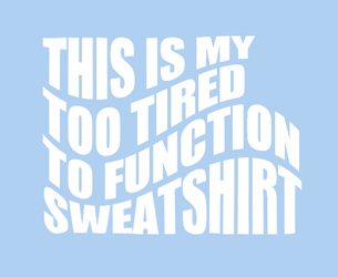 1723072974348.png 1723072974348.png