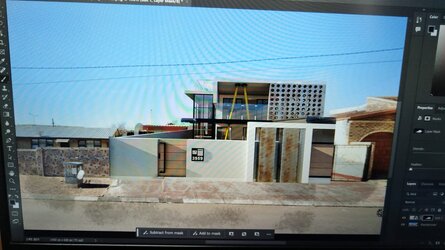 WhatsApp Image 2024-08-08 at 16.06.14_a60435cb.jpg WhatsApp Image 2024-08-08 at 16.06.14_a60435cb.jpg