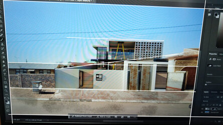 WhatsAppImage.jpg WhatsAppImage.jpg