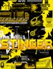 stinger.jpg