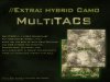 MultiTACS-Info.jpg