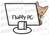 fluffypc.png fluffypc.png