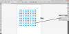 graphic style.png graphic style.png