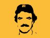 tom-selleck-tshirt.jpg tom-selleck-tshirt.jpg