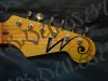 headstock logo.jpg