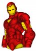 IRONMAN.jpg