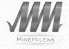 MikeMilens1.2.jpg