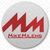 MikeMilens3.jpg