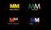 Mike Milens Logo 2.jpg