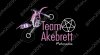 Team Akebrett 2.jpg