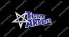 Team Akebrett NEW.jpg