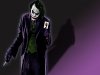 Joker.jpg Joker.jpg