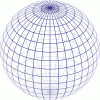 Sphere_rotating.gif Sphere_rotating.gif