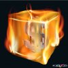 Kozzi-dollar-sign-in-cube-flame-361 X 359.jpg