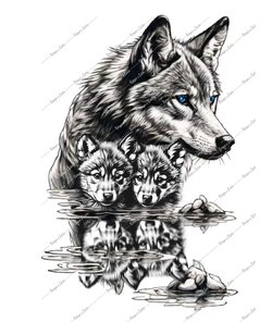 c0058a1e-a00e-4504-bf64-f22a3b7a0002_0 03.jpg