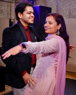 Coupled.jpg Coupled.jpg