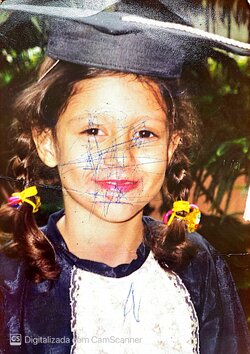 IMG_6062.jpeg IMG_6062.jpeg