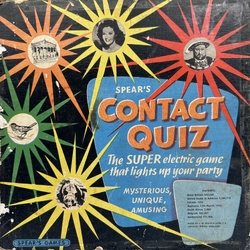 IMG_2220.png IMG_2220.png