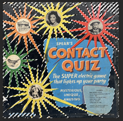 Screen Shot 2024-09-05 at 12.46.44 PM.png Screen Shot 2024-09-05 at 12.46.44 PM.png