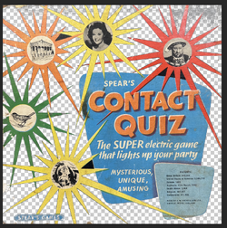 Screen Shot 2024-09-05 at 12.46.59 PM.png Screen Shot 2024-09-05 at 12.46.59 PM.png