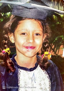 Recovered.jpg Recovered.jpg