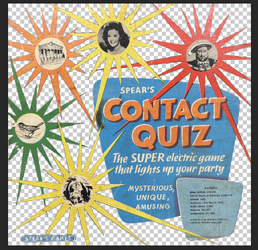 Screen Shot 2024-09-05 at 1.14.38 PM.png Screen Shot 2024-09-05 at 1.14.38 PM.png