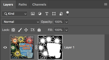 Screen Shot 2024-09-05 at 1.15.56 PM.png Screen Shot 2024-09-05 at 1.15.56 PM.png