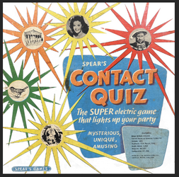 Screen Shot 2024-09-05 at 1.17.57 PM.png Screen Shot 2024-09-05 at 1.17.57 PM.png