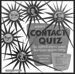 Screen Shot 2024-09-05 at 2.00.38 PM.png Screen Shot 2024-09-05 at 2.00.38 PM.png