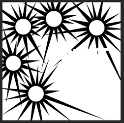 Screen Shot 2024-09-05 at 3.00.16 PM.png Screen Shot 2024-09-05 at 3.00.16 PM.png