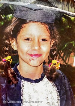 Recovered.jpg Recovered.jpg