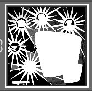 Screenshot 2024-09-06 at 09.06.42.png Screenshot 2024-09-06 at 09.06.42.png