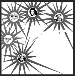 Screen Shot 2024-09-06 at 3.34.44 AM.png Screen Shot 2024-09-06 at 3.34.44 AM.png