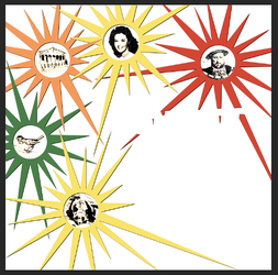 Screen Shot 2024-09-06 at 3.38.36 AM.png Screen Shot 2024-09-06 at 3.38.36 AM.png