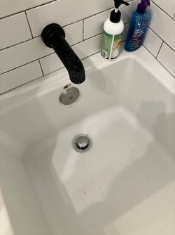 IMG_1382.png IMG_1382.png