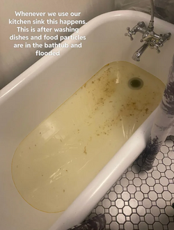 Screenshot 2024-10-03 at 1.05.09 PM.png Screenshot 2024-10-03 at 1.05.09 PM.png