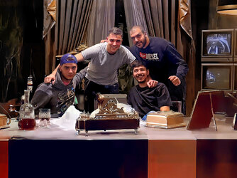 Table with Snow+Friends.jpg