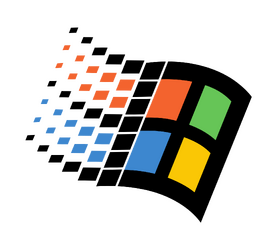 Windows.png Windows.png