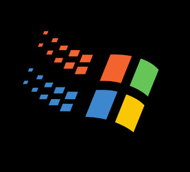 Windows.jpg Windows.jpg