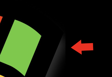 Screen Shot 2024-12-05 at 10.23.50 AM.png Screen Shot 2024-12-05 at 10.23.50 AM.png